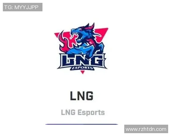 CSGO热议LNG战队配合问题引发玩家热烈讨论与争议