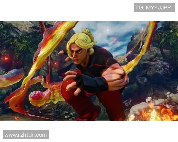 EDG在DOTA2赛场上的节奏掌控与失误分析探讨 EDG在DOTA2赛场上的节奏掌控与失误分析探讨