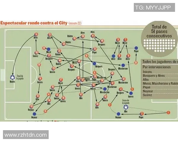 上海排球队战术解析:聚焦团队配合与攻防策略的深度探讨 上海排球队战术解析:聚焦团队配合与攻防策略的深度探讨