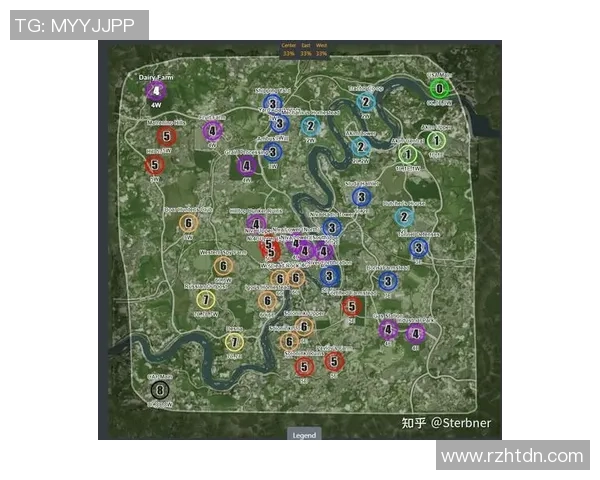 V5在大师赛中的技术表现分析与战术探讨 V5在大师赛中的技术表现分析与战术探讨