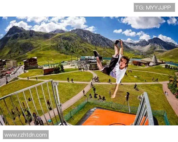 北京极限运动队灵活性引发热议运动员表现与安全性之间的争论