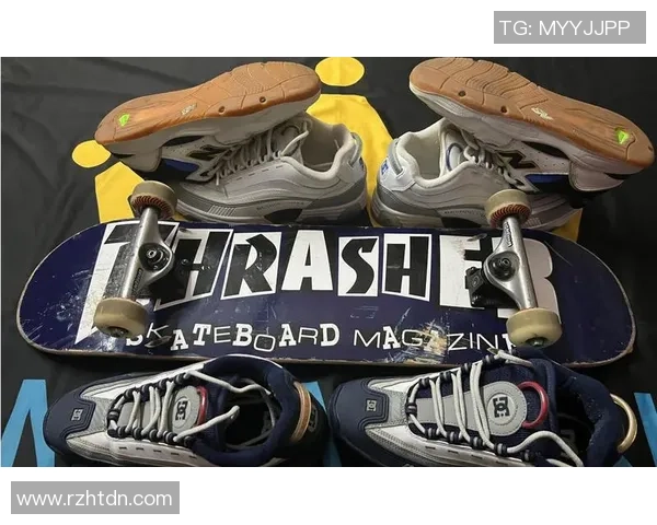 南京滑板队引领潮流最新滑板团队协作TOP10榜单揭晓 南京滑板队引领潮流最新滑板团队协作TOP10榜单揭晓