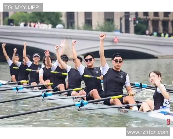 南京排球队意识变革引发热议助力团队精神与竞技水平提升