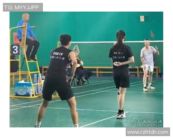南京羽毛球队心理素质排名第六运动员心理素质对比赛胜负的影响分析