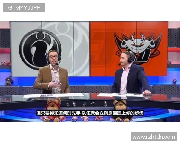 和平精英战术解析:IG战队中路突破策略全揭秘 和平精英战术解析:IG战队中路突破策略全揭秘