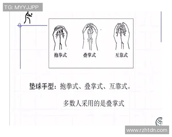 广州排球队引领最新排球技术前沿TOP10全解析