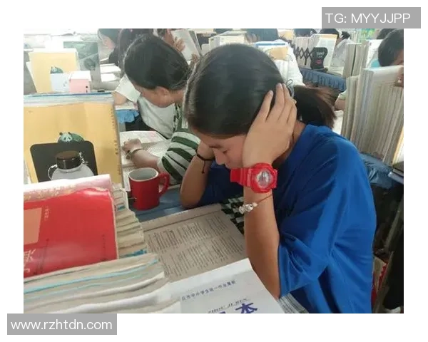 张丽专访揭秘排球背后的成功秘诀与奋斗历程 张丽专访揭秘排球背后的成功秘诀与奋斗历程