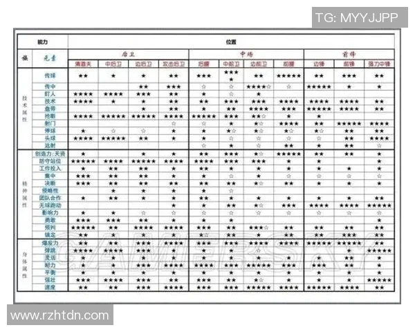 杭州乒乓球队战术解析:从技术细节到团队协作的全面探讨 杭州乒乓球队战术解析:从技术细节到团队协作的全面探讨