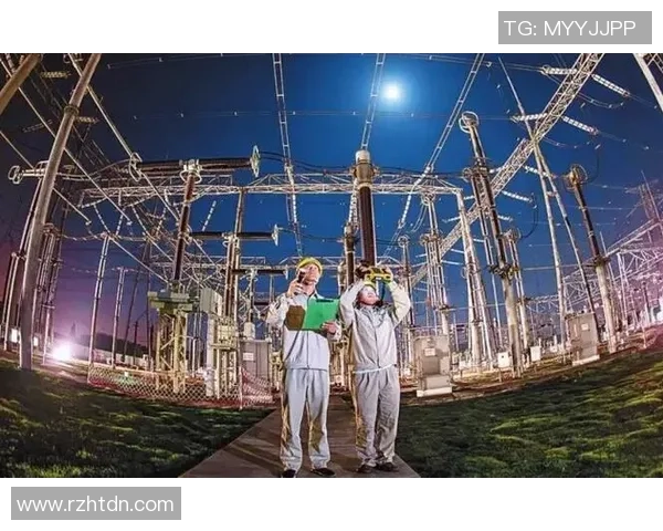 杭州极限运动队的运营模式与发展趋势深度解析