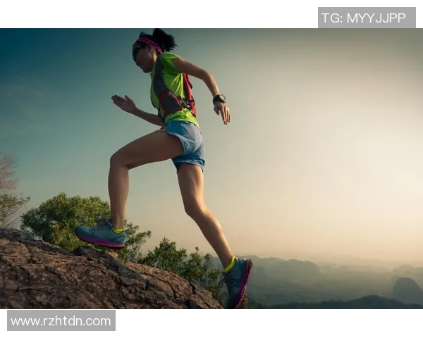 极限运动中的心理素质探讨：揭秘北京极限运动队的心态与挑战