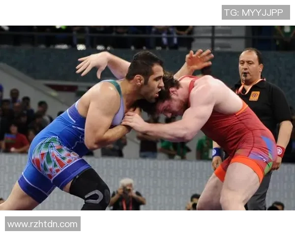 武汉极限运动队如何通过战术创新实现进攻模式的全面升级与突破