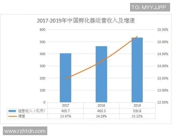 武汉网球队灵活性分析与提升策略探讨