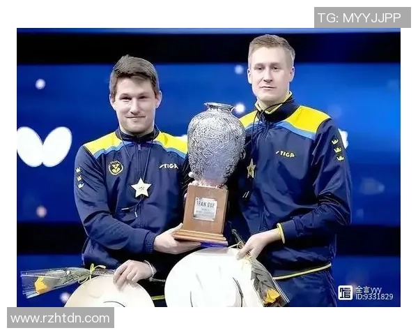 深圳乒乓球队在欧锦赛积分榜上以93分稳居第一名彰显强大实力