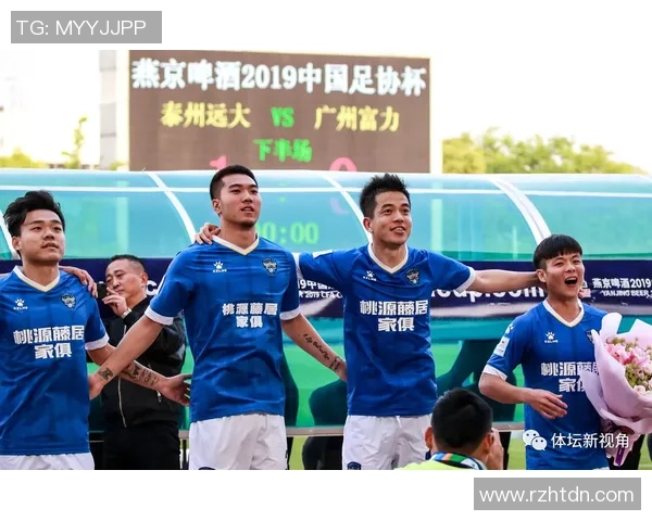 深圳网球队实力飙升再创佳绩引发全国关注与期待