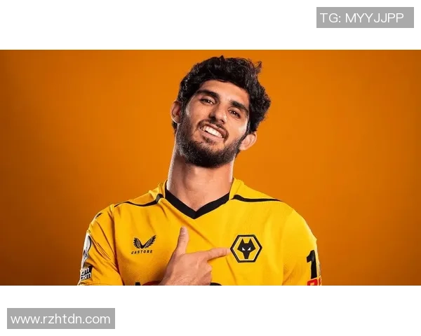 深圳极限运动队在全球耐力排行榜中荣获第九名的佳绩引发关注