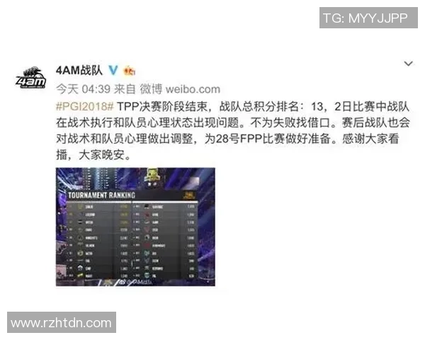 独家解析V5战队节奏变化与其他战队的对比分析