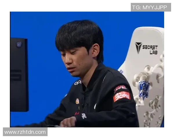 聚焦CSGO：FPX战队在比赛中展现的意识与战术思考分析