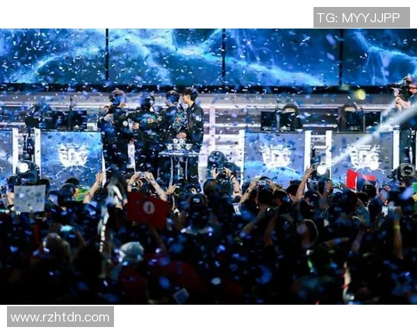 英雄联盟团队配合实力分析EDG荣登第三名展现强大协作能力 英雄联盟团队配合实力分析EDG荣登第三名展现强大协作能力