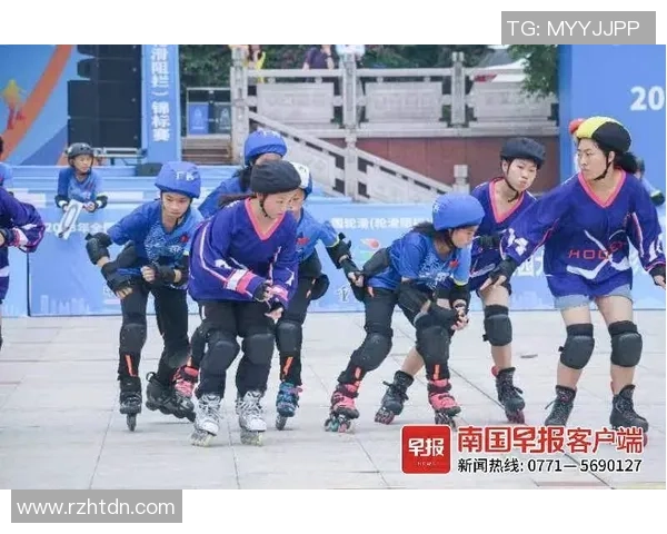 重庆滑板队与武汉滑板队赛后复盘分析团队配合与战术执行的关键因素