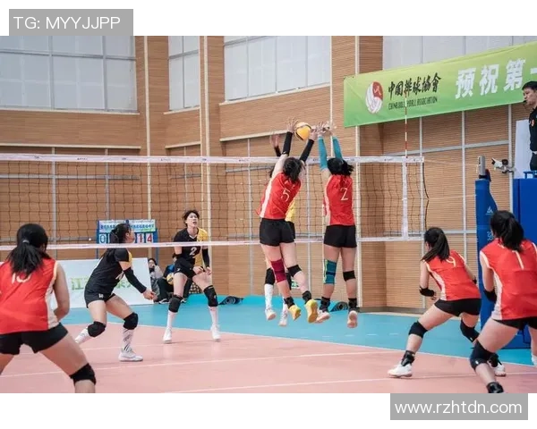 重庆排球队在全国排球战术排行榜中荣获第七名展现出强劲实力与潜力 重庆排球队在全国排球战术排行榜中荣获第七名展现出强劲实力与潜力