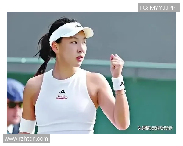 重庆网球队荣登全国网球灵活性排行榜首位展现卓越实力与潜力