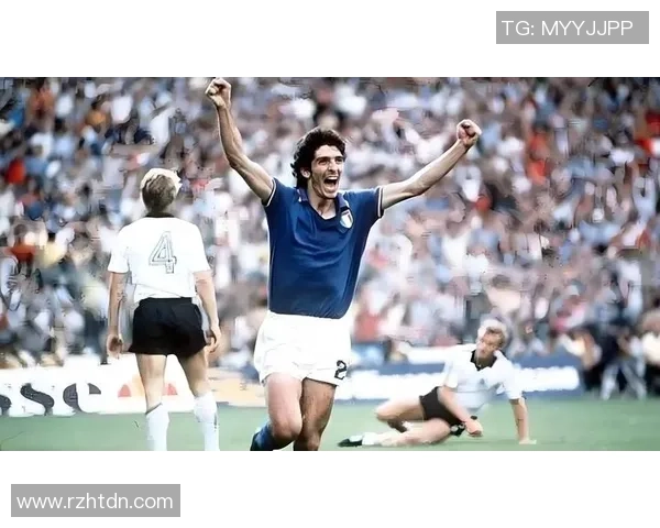 06年德国与意大利点球大战的荣耀与泪水颁奖时刻回顾 06年德国与意大利点球大战的荣耀与泪水颁奖时刻回顾