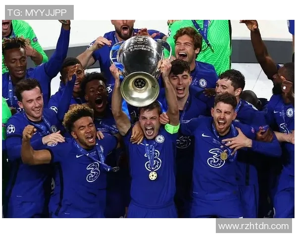 2018年曼联与切尔西精彩对决录像回顾与分析