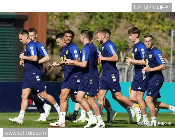 2019年塞浦路斯对阵俄罗斯足球比赛直播全程回顾与精彩瞬间分析