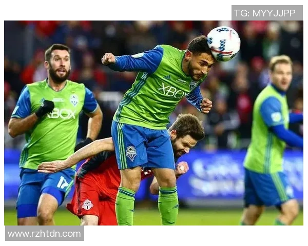 7月1号西雅图对决精彩赛事回顾与分析