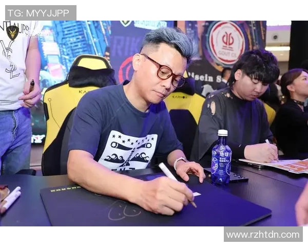 CSGO盛宴揭秘WE战队实力背后的故事与挑战