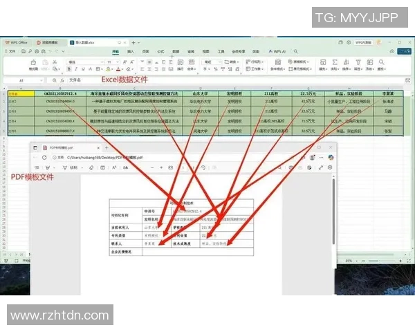 VS2013如何将窗口数据导出为Excel文件的详细步骤与技巧分享