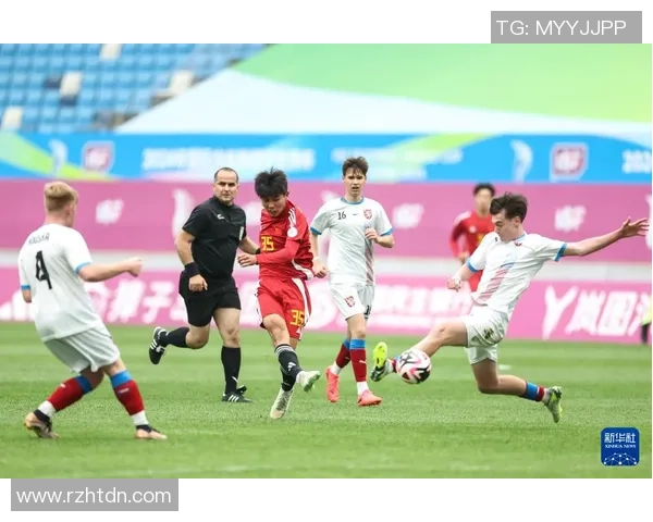 东北联与清奈因的较量揭示了足球战术与团队合作的重要性