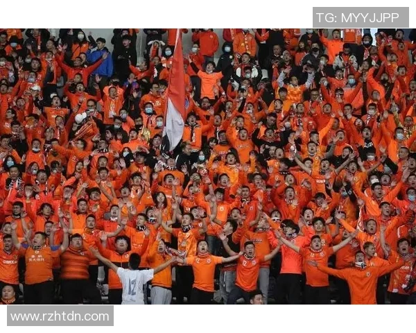 中国台北与朝鲜在东亚杯的激烈对决引发球迷热议与期待