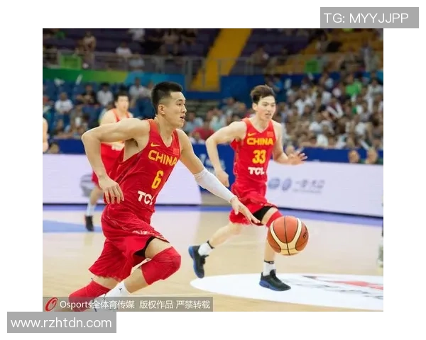 中国蓝队对阵立陶宛的精彩对决值得期待，谁将赢得胜利引发关注