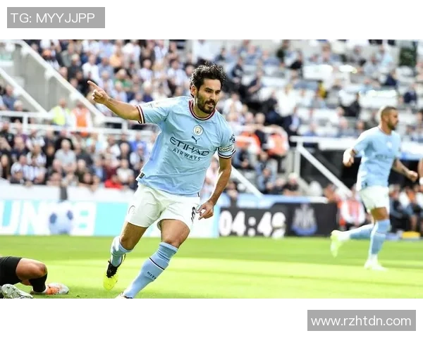 京多安引领球队新篇章展望未来赛季的挑战与机遇 京多安引领球队新篇章展望未来赛季的挑战与机遇