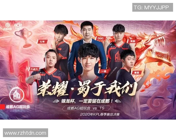 全北现代与大FC激战正酣谁能在这场对决中笑到最后