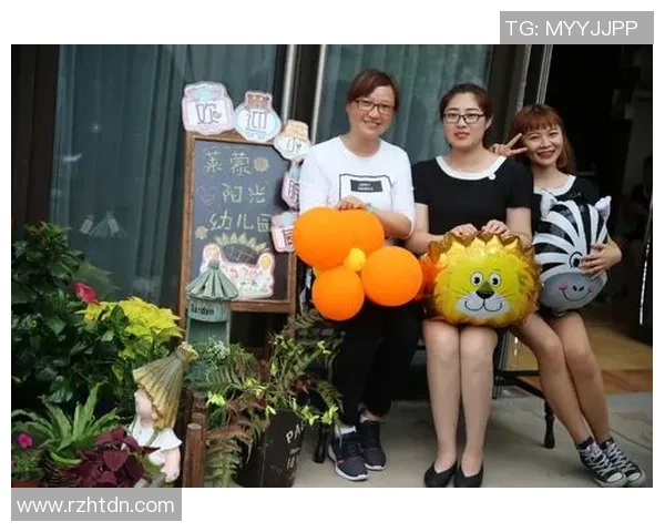 刘泽一的成长之路:从平凡少年到卓越领袖的蜕变故事 刘泽一的成长之路:从平凡少年到卓越领袖的蜕变故事