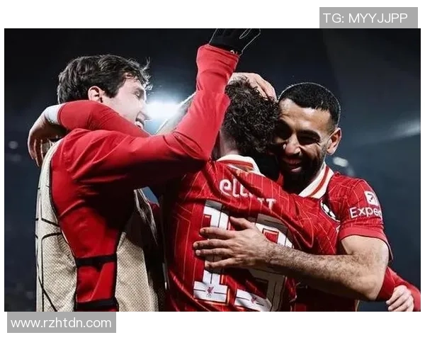 利物浦主场遭巴萨逆转1比3痛失晋级机会分析