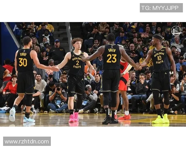 勇士与猛龙精彩对决视频下载分享尽享篮球盛宴 勇士与猛龙精彩对决视频下载分享尽享篮球盛宴