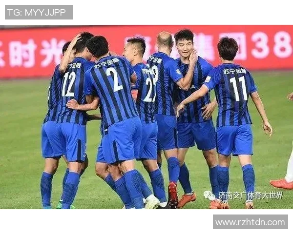 北京人和迎战力帆全力争胜双方球员状态回暖期待精彩对决 北京人和迎战力帆全力争胜双方球员状态回暖期待精彩对决