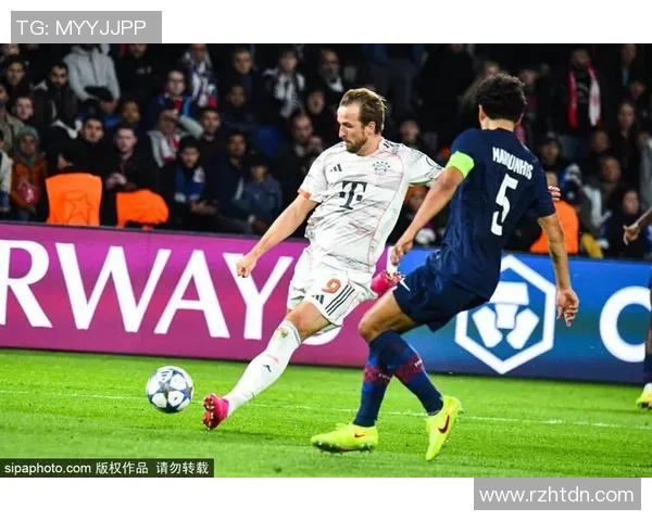 南定与西贡队员阵容全面对比解析及战术分析