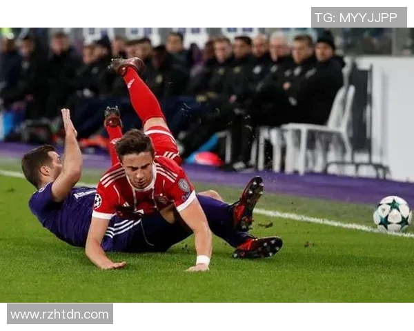 卡拉巴赫与罗马激战正酣比分悬念不断精彩瞬间回顾