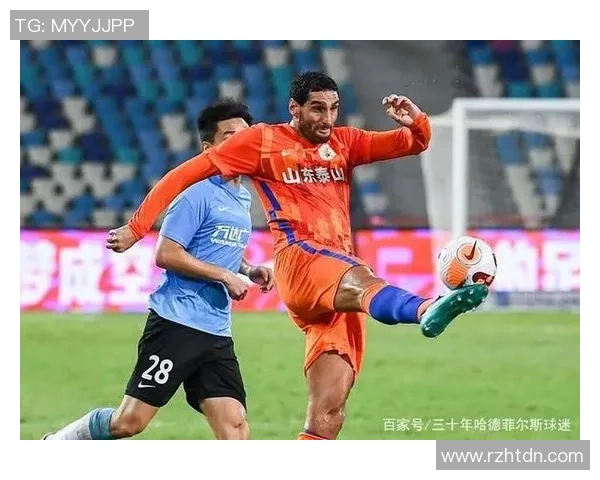 广州与山东的激烈对决结果揭晓球迷热议精彩瞬间与赛后分析