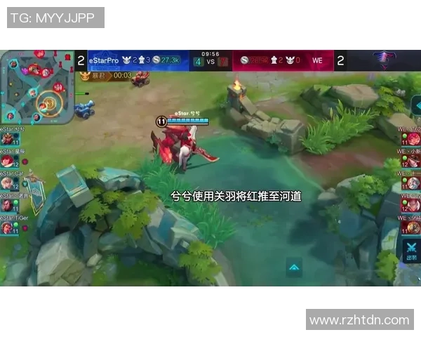 延边富德迎战梅县挑战赛季首胜全力争夺三分荣耀