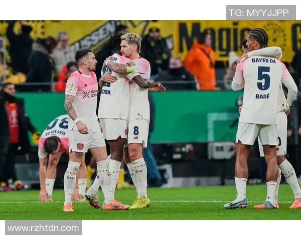 德国与智利足球对决结果揭晓谁在比赛中胜出 德国与智利足球对决结果揭晓谁在比赛中胜出