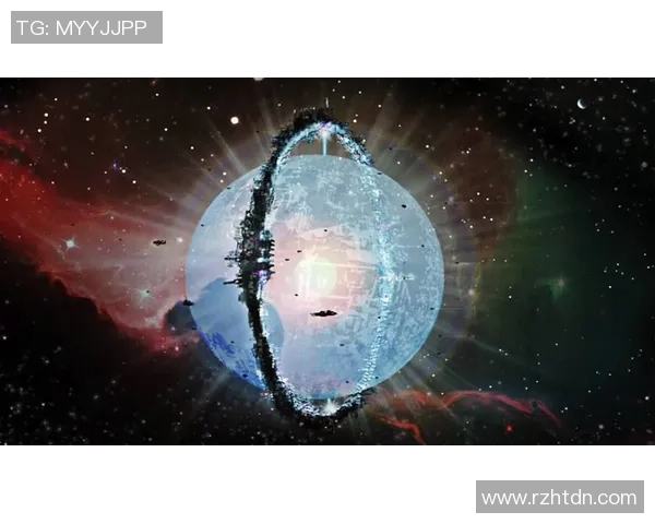 拉波尔特的传奇人生与科学探索之旅：从天文学到人类未来的启示