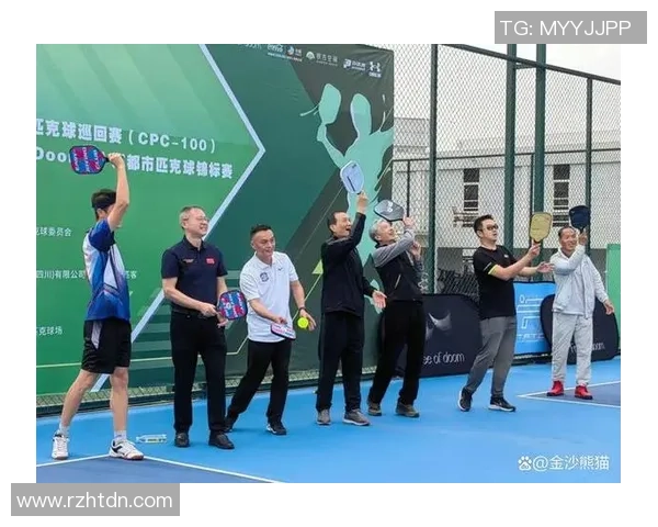 成都网球队表现出色最新网球状态TOP10榜单揭晓